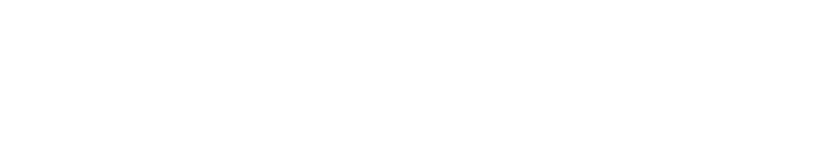 Orange Nest Painting LLC